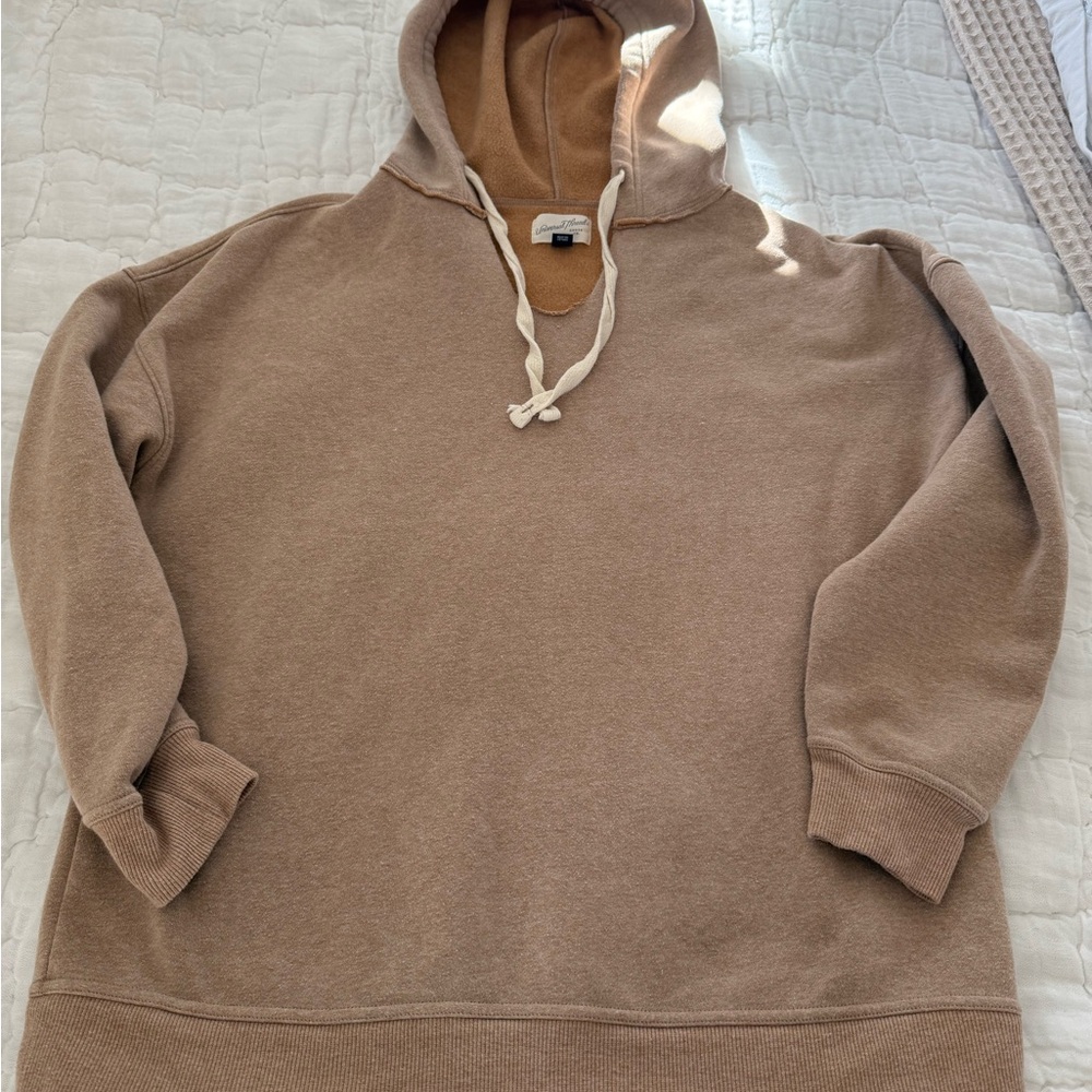 Universal Thread Sweatshirt